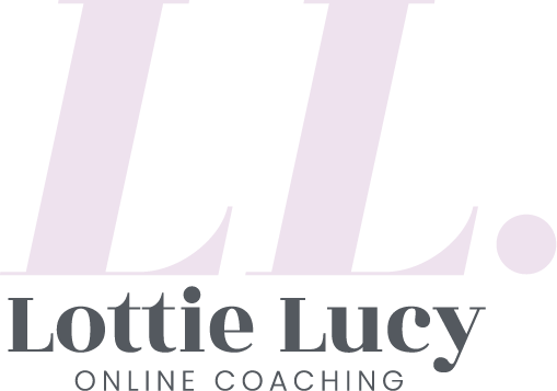 Lottie Lucy